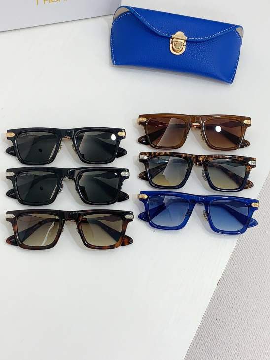 Picture of T Henri Sunglasses _SKUfw64813165fw